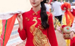 国内精品原创网站